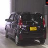 mitsubishi ek-wagon 2024 CFJ1530028 image 2