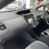 toyota prius-α 2013 -TOYOTA--Prius α DAA-ZVW41W--ZVW41-3289177---TOYOTA--Prius α DAA-ZVW41W--ZVW41-3289177- image 24
