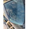 toyota corolla-fielder 2014 CFJ1501229 image 4