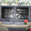 isuzu elf-truck 2012 CFJ1799618 image 14