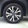 subaru forester 2019 ENHANCEAUTO_1_ea287382 image 23