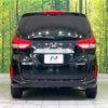 honda freed 2022 -HONDA--Freed 6AA-GB7--GB7-3161268---HONDA--Freed 6AA-GB7--GB7-3161268- image 16
