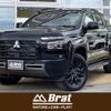 mitsubishi triton 2024 -MITSUBISHI--Triton 3DF-LC2T--LC2T-0002199---MITSUBISHI--Triton 3DF-LC2T--LC2T-0002199- image 1