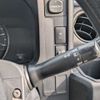 toyota succeed-van 2016 -TOYOTA--Succeed Van DBE-NCP165V--NCP165-0029340---TOYOTA--Succeed Van DBE-NCP165V--NCP165-0029340- image 17