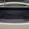 toyota crown 2013 CFJ1515542 image 10