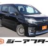 toyota voxy 2016 -TOYOTA--Voxy DAA-ZWR80W--ZWR80-0232014---TOYOTA--Voxy DAA-ZWR80W--ZWR80-0232014- image 1