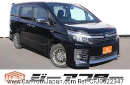 toyota voxy 2016 -TOYOTA--Voxy DAA-ZWR80W--ZWR80-0232014---TOYOTA--Voxy DAA-ZWR80W--ZWR80-0232014-