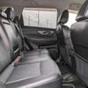 nissan x-trail 2015 quick_quick_DAA-HT32_HT32-100313 image 13