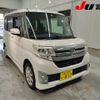 daihatsu tanto 2014 -DAIHATSU 【富山 583ﾈ817】--Tanto LA600S--LA600S-0099266---DAIHATSU 【富山 583ﾈ817】--Tanto LA600S--LA600S-0099266- image 1