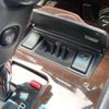 toyota crown 1997 -TOYOTA 【富士山 303ﾈ7529】--Crown JZS155--0086840---TOYOTA 【富士山 303ﾈ7529】--Crown JZS155--0086840- image 6