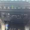 toyota land-cruiser-prado 2005 -TOYOTA--Land Cruiser Prado CBA-GRJ121W--GRJ121-0001248---TOYOTA--Land Cruiser Prado CBA-GRJ121W--GRJ121-0001248- image 25