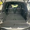 bmw x7 2020 quick_quick_3DA-CW30_WBACW820809D03935 image 18