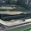 daihatsu tanto 2024 CFJ1725952 image 13