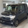 honda n-box 2019 -HONDA--N BOX JF3-1222319---HONDA--N BOX JF3-1222319- image 1