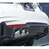 bmw 4-series 2014 -BMW 【名変中 】--BMW 4 Series 3R30--0KT32857---BMW 【名変中 】--BMW 4 Series 3R30--0KT32857- image 6