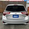 toyota vitz 2019 -TOYOTA--Vitz DBA-KSP130--KSP130-4003600---TOYOTA--Vitz DBA-KSP130--KSP130-4003600- image 7