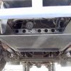 nissan civilian-bus 1999 CFJ1561443 image 13