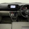 toyota passo 2018 -TOYOTA--Passo DBA-M700A--M700A-0101936---TOYOTA--Passo DBA-M700A--M700A-0101936- image 17