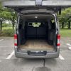 nissan nv350-caravan-van 2017 quick_quick_VW6E26_VW6E26-022615 image 16