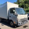 toyota dyna-truck 2015 -TOYOTA--Dyna TKG-XZU710--XZU710-0014815---TOYOTA--Dyna TKG-XZU710--XZU710-0014815- image 6