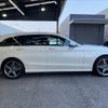 mercedes-benz c-class-station-wagon 2018 -MERCEDES-BENZ--Benz C Class Wagon LDA-205204--WDD2052042F737621---MERCEDES-BENZ--Benz C Class Wagon LDA-205204--WDD2052042F737621- image 15