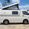 toyota hiace-van 2018 GOO_JP_700056143030240802001 image 55