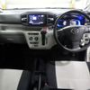 toyota pixis-epoch 2019 CFJ1571531 image 4