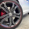 volkswagen golf-gti 2018 quick_quick_AUCHH_WVWZZZAUZJW222017 image 15