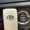 toyota land-cruiser-prado 2013 quick_quick_CBA-TRJ150W_TRJ150-0035411 image 15