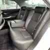 toyota crown 2011 -TOYOTA--Crown DAA-GWS204--GWS204-0022404---TOYOTA--Crown DAA-GWS204--GWS204-0022404- image 19