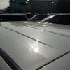 nissan cube 2011 -NISSAN--Cube DBA-Z12--Z12-172228---NISSAN--Cube DBA-Z12--Z12-172228- image 37