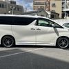 toyota vellfire 2016 -TOYOTA--Vellfire DBA-AGH30W--AGH30-0066541---TOYOTA--Vellfire DBA-AGH30W--AGH30-0066541- image 19