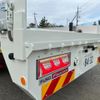 mitsubishi-fuso fighter 2023 CFJ1864009 image 18
