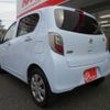 daihatsu mira-e-s 2011 CFJ1539920 image 5