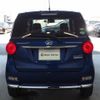 daihatsu cast 2018 -DAIHATSU--Cast DBA-LA250S--LA250S-0124537---DAIHATSU--Cast DBA-LA250S--LA250S-0124537- image 22