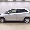 honda fit 2022 -HONDA 【青森 501ﾜ1945】--Fit 6BA-GR2--GR2-1100786---HONDA 【青森 501ﾜ1945】--Fit 6BA-GR2--GR2-1100786- image 10