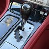 lexus sc 2007 CFJ1721702 image 19