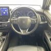 toyota crown 2021 -TOYOTA--Crown 6AA-AZSH20--AZSH20-1080550---TOYOTA--Crown 6AA-AZSH20--AZSH20-1080550- image 6