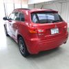 mitsubishi rvr 2010 ENHANCEAUTO_1_ea288803 image 5