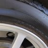 daihatsu tanto-exe 2012 -DAIHATSU--Tanto Exe DBA-L455S--L455S-0071672---DAIHATSU--Tanto Exe DBA-L455S--L455S-0071672- image 27