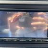 honda vezel 2014 CFJ1794311 image 19