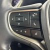 lexus es 2019 CFJ1678089 image 22