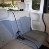 honda n-box 2019 CFJ1684548 image 14
