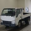 isuzu elf-truck 2013 -ISUZU--Elf NJR85AD-7034508---ISUZU--Elf NJR85AD-7034508- image 1