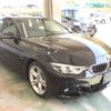 bmw 4-series 2019 -BMW--BMW 4 Series 4D20-0BP29632---BMW--BMW 4 Series 4D20-0BP29632- image 4