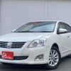 toyota premio 2015 -TOYOTA--Premio DBA-ZRT265--3027849---TOYOTA--Premio DBA-ZRT265--3027849- image 1