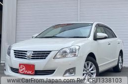 toyota premio 2015 -TOYOTA--Premio DBA-ZRT265--3027849---TOYOTA--Premio DBA-ZRT265--3027849-