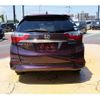 honda shuttle 2016 CFJ1672281 image 3