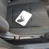 nissan note 2021 -NISSAN--Note E13-006637---NISSAN--Note E13-006637- image 9