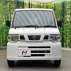 nissan clipper-van 2012 CFJ1799877 image 14